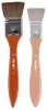 Ecset Milan 131 35mm|413135