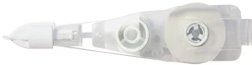 Hibajavító roller betét 5 mm x 6 m Milan "Acid|2 db/bliszter, 5 mm x 6 m, BWM10443