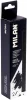 Rajzszén, fűzfa 18-21 mm 2 db/doboz Milan "Art|18-21 mm-es átmérő, 2 db/doboz