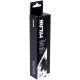Rajzszén, fűzfa 18-21 mm 2 db/doboz Milan "Art|18-21 mm-es átmérő, 2 db/doboz
