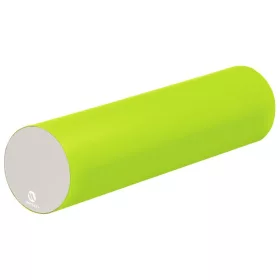 Maxi henger blokkmodul elem