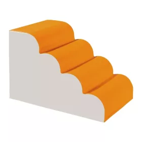 Maxi bump blokkmodul elem