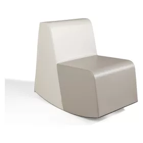 Felnőtteknek alap H: 42 cm. HINTASZÉK