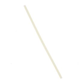 Ragasztópisztoly betét 0,7x30cm 20W /VÉKONY/