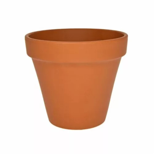 Virágcserép 5cm