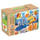 BiOBUDDi® BB-0253 | bio építőjáték | Víz alatti kaland