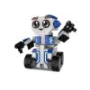 CaDA® C52018W - Bobby Robot