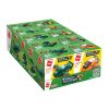 QMAN® 2106 - 10-es kis szett – katonai gépek és járművek