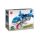 QMAN® 41209 - Csodakocka - Hullámijesztő Cápa