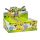 QMAN® 42203 - 4 az 1-ben Pioneer harcos robot