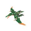 QMAN® W42106 - 3 az 1-ben Dinoszauruszok
