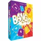 Bango