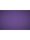 Dekor filclap 40x60cmx2mm LILA