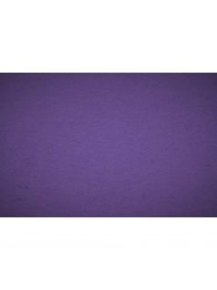 Dekor filclap 40x60cmx2mm LILA