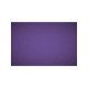 Dekor filclap 40x60cmx2mm LILA