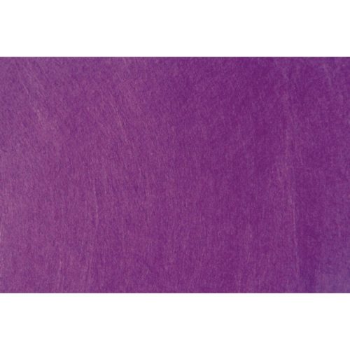 Dekor filclap 40x60cmx20mm VIOLA