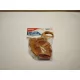 Befőttes gumi 50x80mm 50g/cs