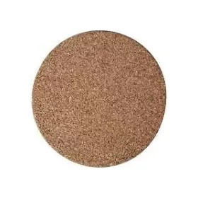 Parafalátét 19 x 1cm