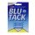 BLU TACK gyurmaragasztó