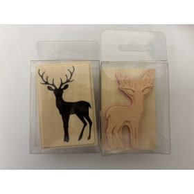 HEYDA Nyomda Szarvas