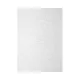 Karton HEYDA A/4 200g csillámos fehér