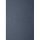 Karton HEYDA A/4 200g csillámos grafit