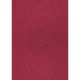 Karton HEYDA A/4 200g Csillámos bordó