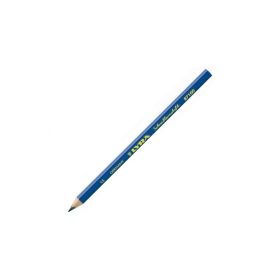 Grafitiron Lyra B, háromszögletű, 4 mm