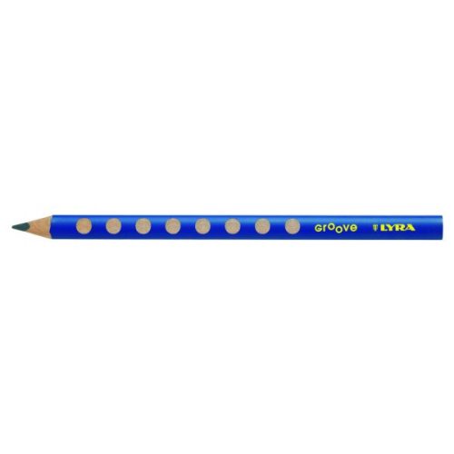 Grafitiron Groove B 10 mm