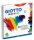 Olajpasztell GIOTTO 24-es