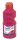 Tempera GIOTTO 250ml GLITTERES MAGENTA