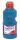 Tempera GIOTTO 250ml GLITTERES CIÁN