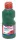 Tempera GIOTTO 250ml GLITTERES ZÖLD