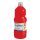 Tempera EXTRA Giotto  1000ml ÉLÉNK PIROS