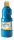 Tempera GIOTTO 500ml VILÁGOSKÉK