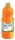 Tempera GIOTTO 1000ml NARANCS