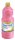 Tempera GIOTTO 1000ml PINK