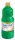 Tempera GIOTTO 1000ml ZÖLD