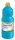 Tempera GIOTTO 1000ml V.KÉK