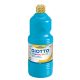 Tempera GIOTTO 1000ml V.KÉK