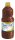Tempera GIOTTO 1000ml BARNA