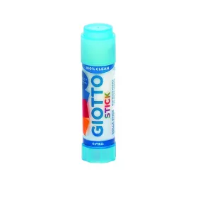 Ragasztó stift Giotto 10 g