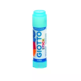 Ragasztó stift Giotto 40 g