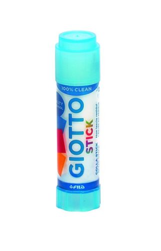 Ragasztó stift Giotto 40 g