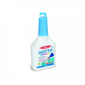 Ragasztó 125 g Giotto extra erős