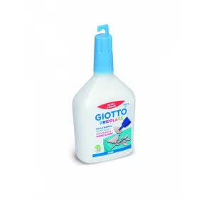 Ragasztó 250 g Giotto extra erős