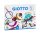 Giotto Art Lab Easy Painting