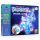 PRISMIC™ 3D Puzzle LED lámpa - Unikornis