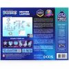 PRISMIC™ 3D Puzzle LED lámpa - Unikornis