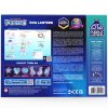 PRISMIC™ 3D Puzzle LED lámpa - Kutya